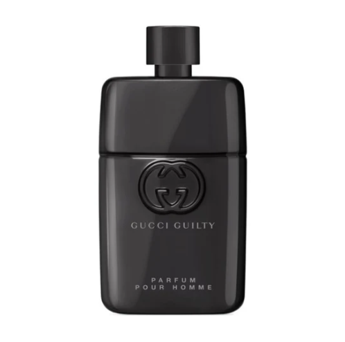 Gucci Guilty Pour Homme 90ml - Herenparfum