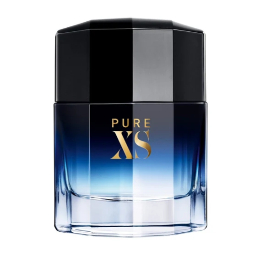 Paco Rabanne Pure XS – 100ml EDT – Herenparfum