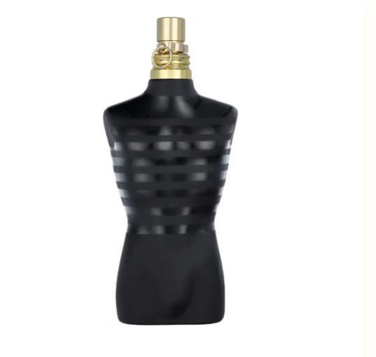 Jean Paul Gaultier Le Male Le Parfum 125ml - Eau de Parfum Intense - Herenparfum