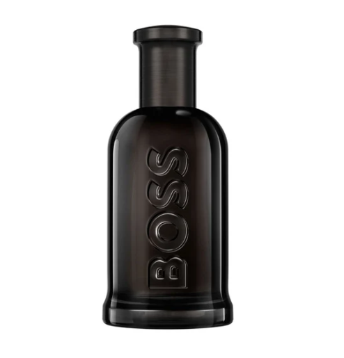 Hugo Boss Bottled – 100ml Parfum – Herenparfum