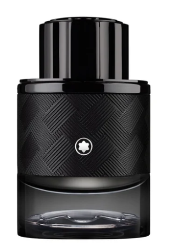 Montblanc Explorer Extreme – 100ml Parfum – Herenparfum