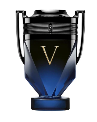 Paco Rabanne Invictus Victory Elixir – 100ml Parfum Intense – Herenparfum