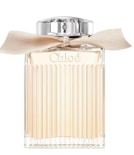 Chloé Signature – 75ml EDP – Damesparfum